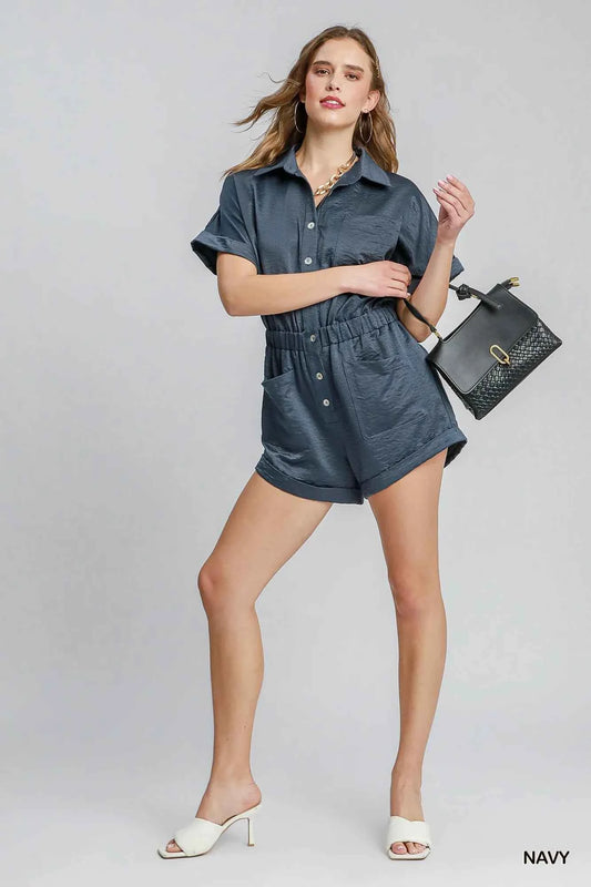 Button Down Charmeuse Romper 7aaab4d5-b4ad-4cd6-b0d1-4fd6806bd5d5-Max-Origin