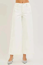 RISEN High Rise Ankle Wide Pants 7ad1875de08c4f6c987a499bed64873b-Max-Origin