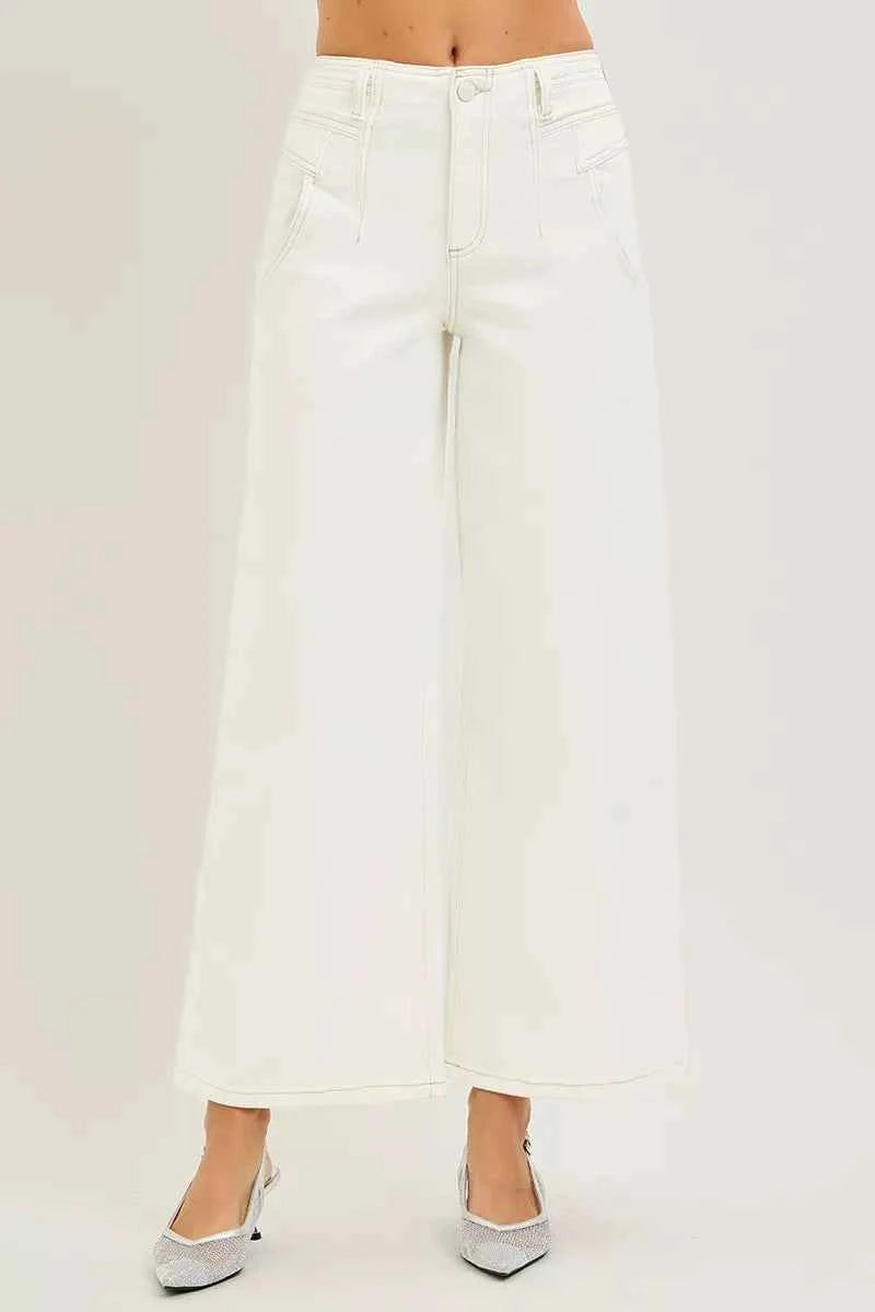 RISEN High Rise Ankle Wide Pants 7ad1875de08c4f6c987a499bed64873b-Max-Origin