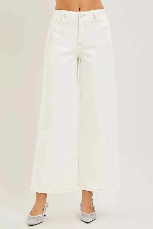 RISEN High Rise Ankle Wide Pants 7ad1875de08c4f6c987a499bed64873b-Max-Origin
