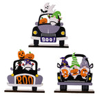 3-Piece Halloween Element Car-Shape Ornaments 7af1727950be4647ae40aa623200d704-Max