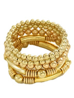 5 Piece Stainless Steel Beaded Bracelet 7af5f027-48b8-45b8-bbc6-389971d3c1b9-Max-Origin