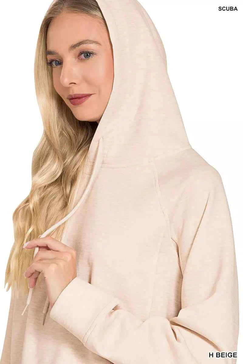 Zenana Drawstring Scuba Hoodie 7af9c3b391b94daba0d9434391773ff2-Max-Origin