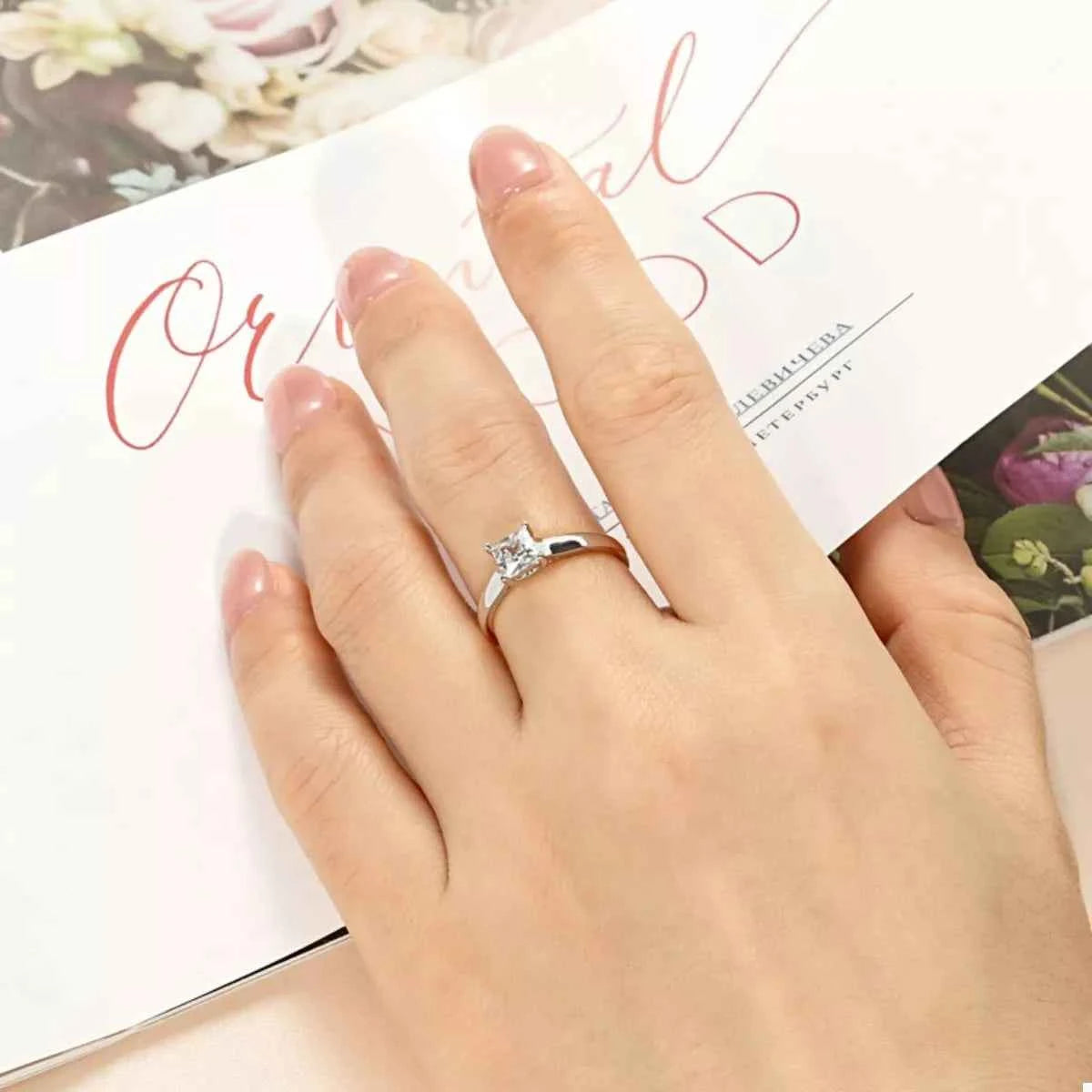 Silver-Plated Minimalist Ring 7b003f6f-dde3-4e03-be3e-8bd33a765abc-Max-Origin