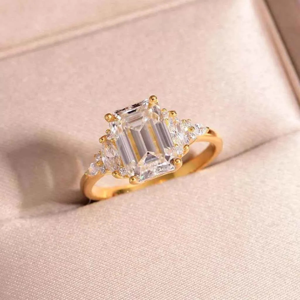 3 Carat Moissanite 925 Sterling Silver Rectangle Ring 7b5d83ac-a4f6-4cc1-8c14-7616302f509b-Max-Origin