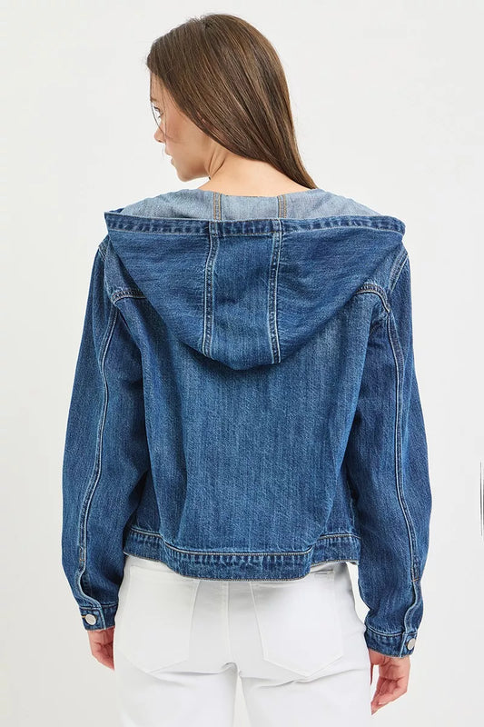 Basic Denim Jacket with Hoodie 7b5d9c90-d4d3-4e72-87b8-2f70ef0bf1ec-Max-Origin