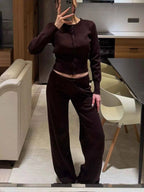 Button Up Cardigan and Pants Knit Set 7b6c1ff9-48cb-4ad7-9b6c-fc6228f6074e-Max-Origin