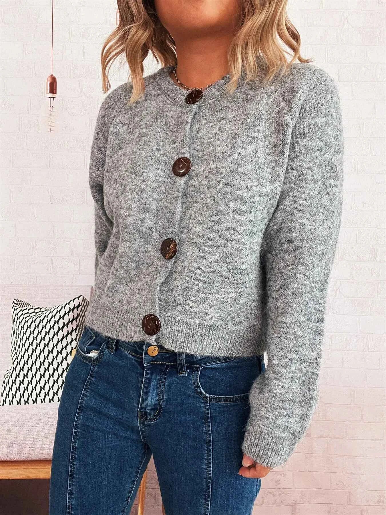 Button-Up Raglan Sleeve Cardigan 7be1ea2183a94d94b359e7ec22f07d4c-Max-Origin
