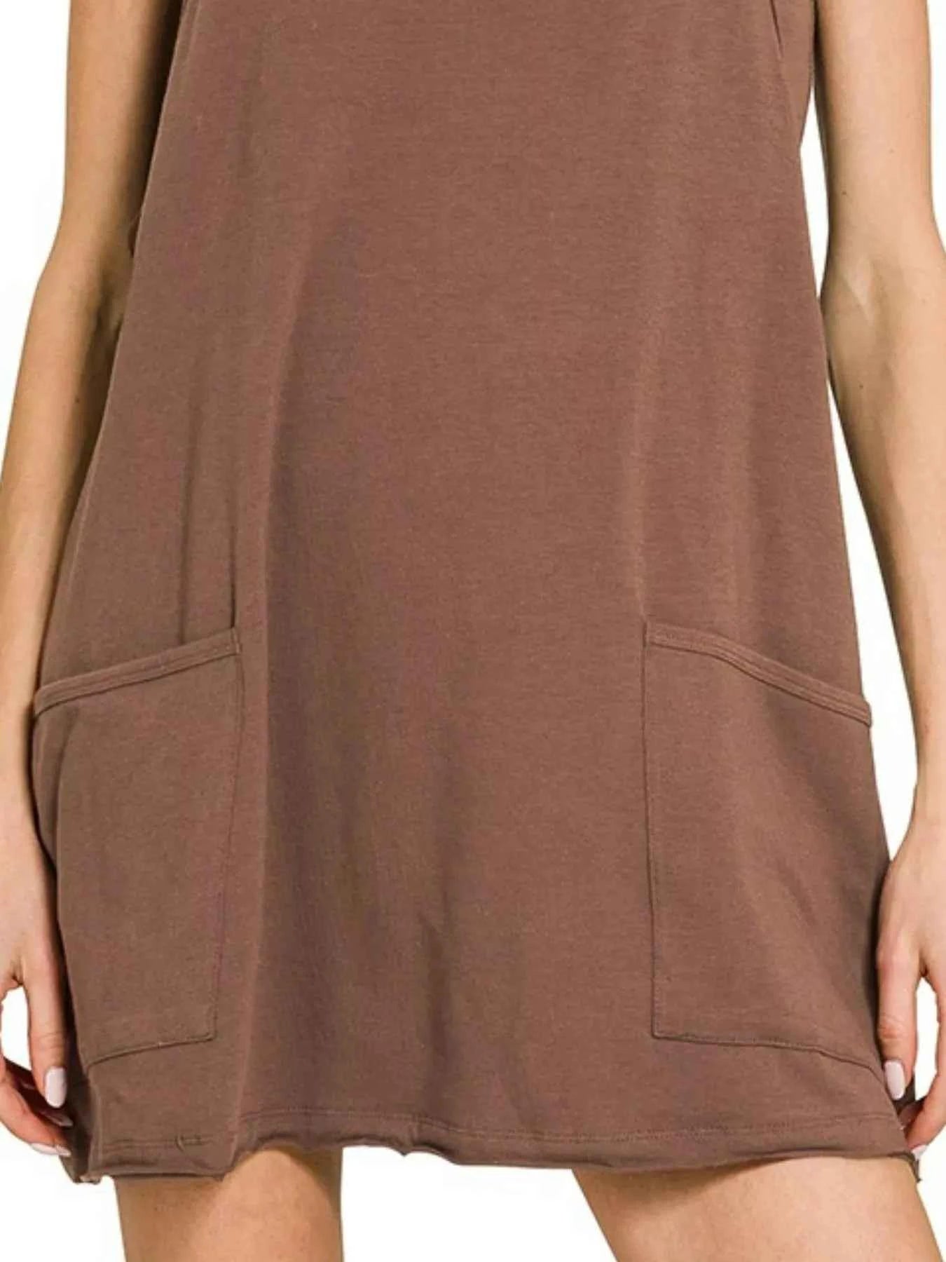 Zenana Cami Mini Dress with Built-in Romper Liner 7bed1b7d-3f45-4923-9cee-e450d0d92e9f-Max-Origin