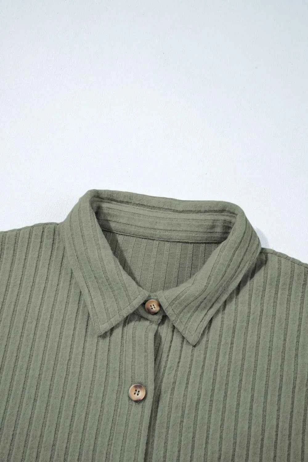 Ribbed Knit Button-Up Cardigan 7c14ff7f-3b91-4dc9-b4ba-32f5445532a3-Max-Origin