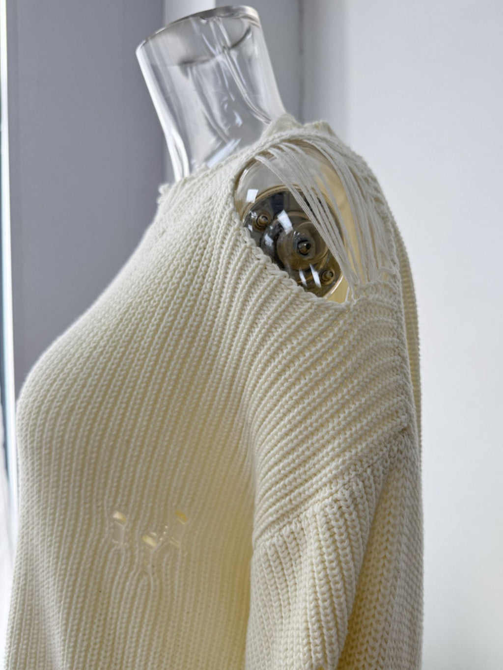 7c321a2a-865e-43b3-a6d6-7a5b4ac9014f-Max