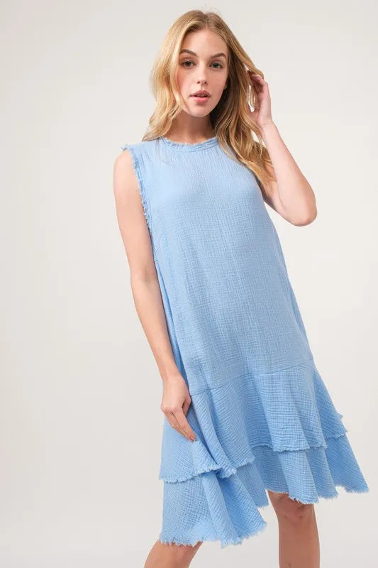 And The Why Washed Fringe Detail Tiered Dress 7c6e0cbb384c4d8182639b872fa0a388-Max-Origin