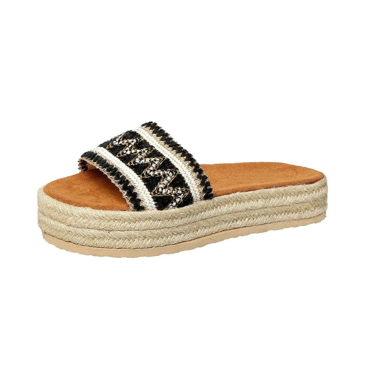 Open Toe Platform Sandals 7c6eb16f-1670-46c6-9bb4-d453cd9ecce7-Max-Origin