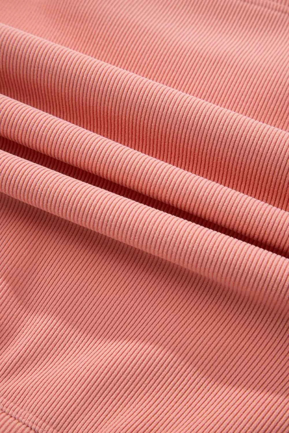 Ribbed Round Neck Top and Pants Set 7cadf83c-916a-482f-98fe-ab89a6c6ddb5-Max-Origin