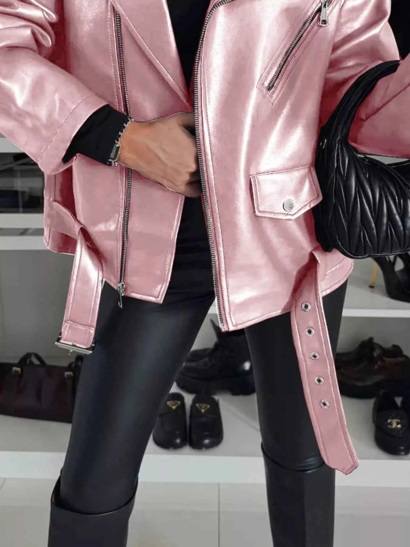 Full Size Zip Up Long Sleeve Jacket Plus Size 7cc27c26-ea10-4075-99b8-c25b983ee483-Max-Origin