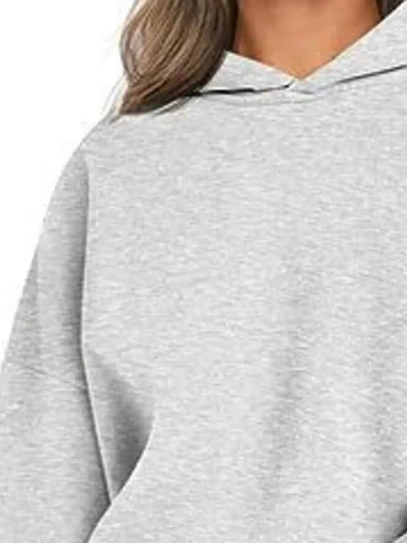 Drop Shoulder Long Sleeve Hoodie 7cd3289d-3b98-4eeb-aea3-84c3e008f424-Max-Origin