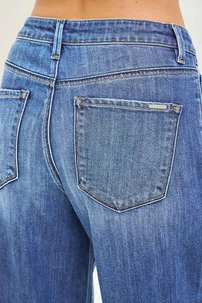 RISEN Slouchy Baggy Jeans with Pockets 7ce71032-0b9e-4c84-b909-1f03d75f4365-Max-Origin