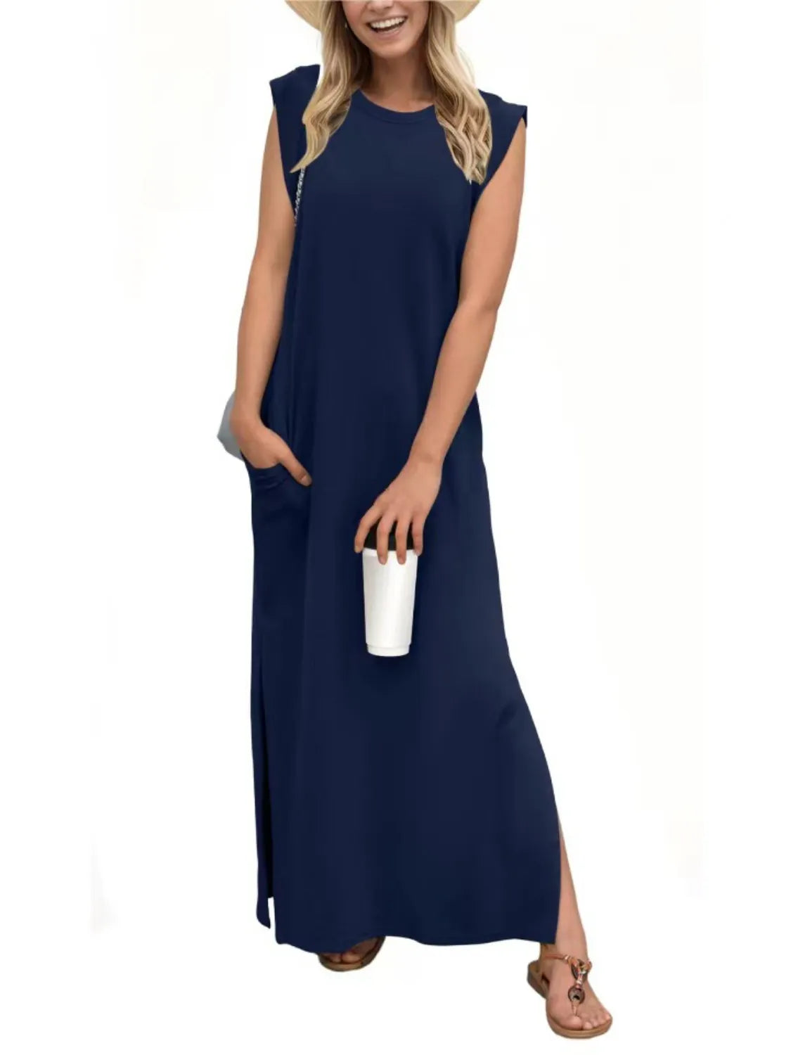 Full Size Slit Round Neck Sleeveless Maxi Tank Dress Plus Size 7cf12e6a-65b0-451f-9abf-cf1e33519732-Max-Origin
