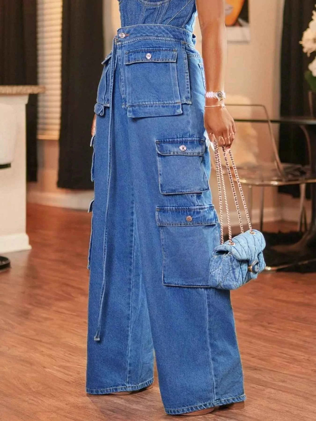 Wide Leg Cargo Jeans 7d1a1efd-58d4-4e33-bc24-24e8a9f8b614-Max-Origin