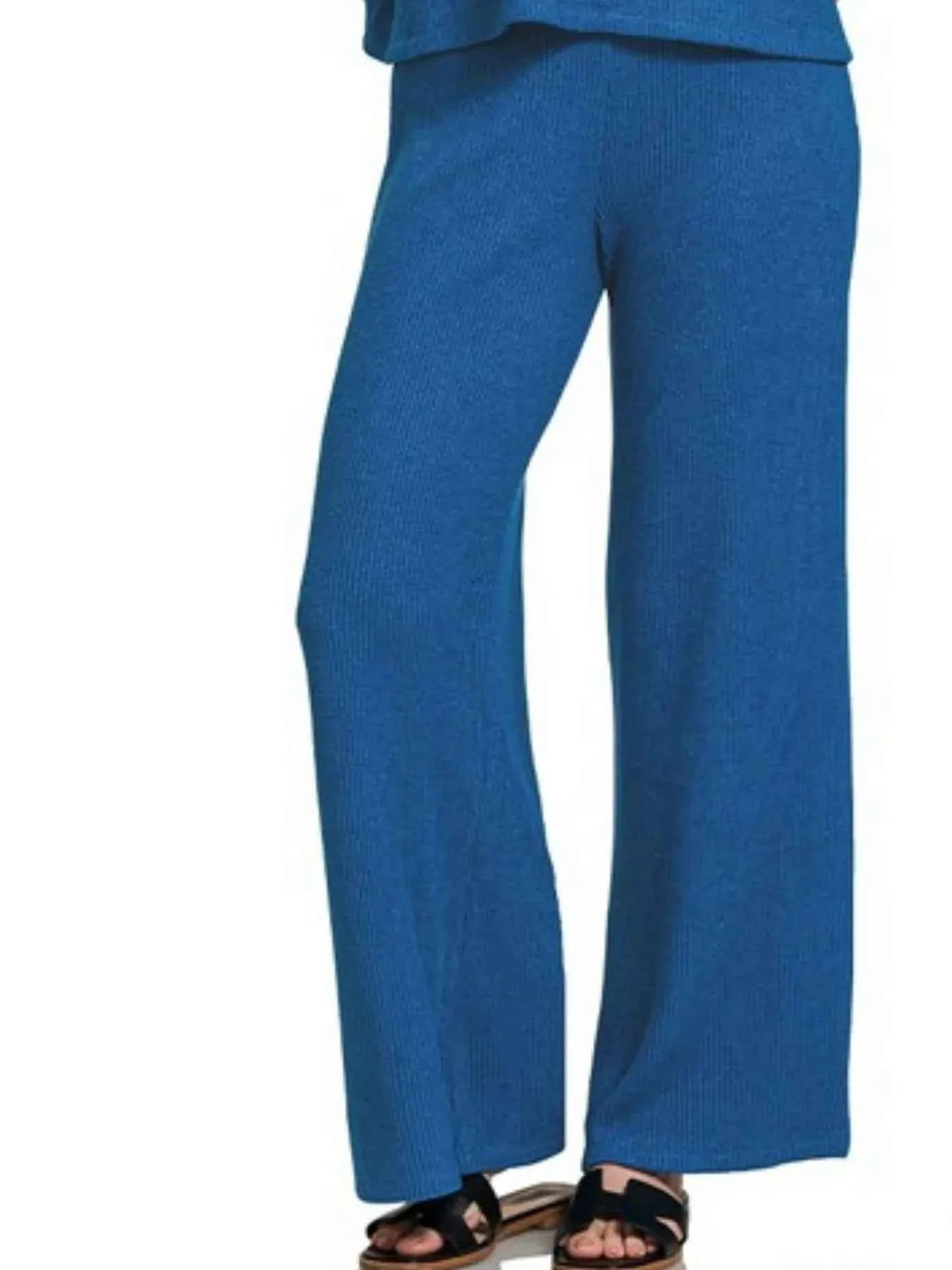 Zenana Sweater Boxy Top & Long Pants Set 7d4e96fd-77fb-4432-9610-1ba5a2f3ab7e-Max-Origin