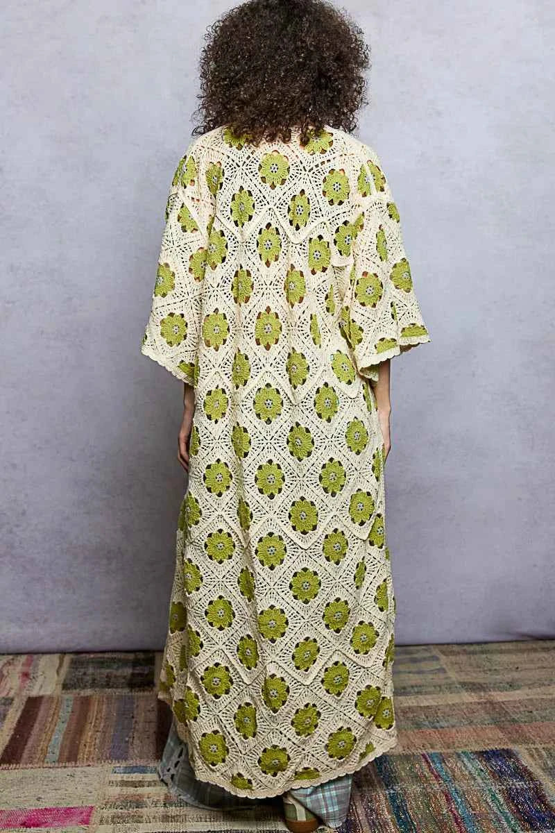 POL Open Front Floral Crochet Longline Cardigan 7d590f68-c3ac-4a3a-908f-9f1245d9de63-Max-Origin