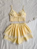 Smocked Cami and Skirt Set 7d69bbf3-7cf2-453d-bfbf-277bb5a83e93-Max-Origin