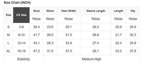 Solid High Neck Sweater and Pleated Mini Skirt Set 7d6f9106-8f44-4a5c-875e-41b89ad8cb3d