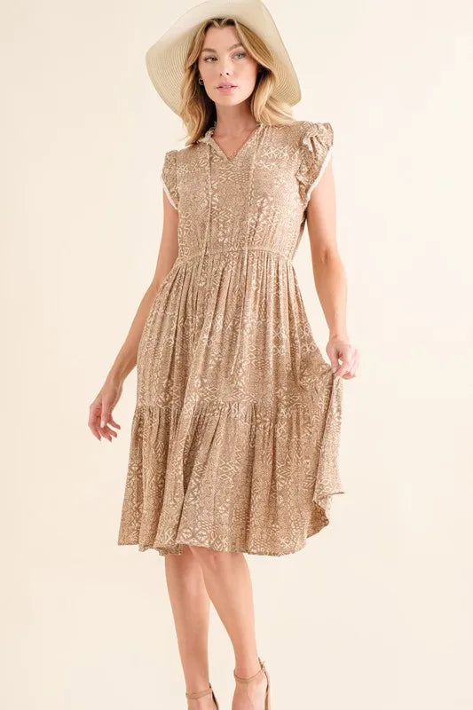And The Why Boho Printed Tiered Maxi Dress 7d77bcaafc6443f88bfb96eb57e2d818-Max-Origin