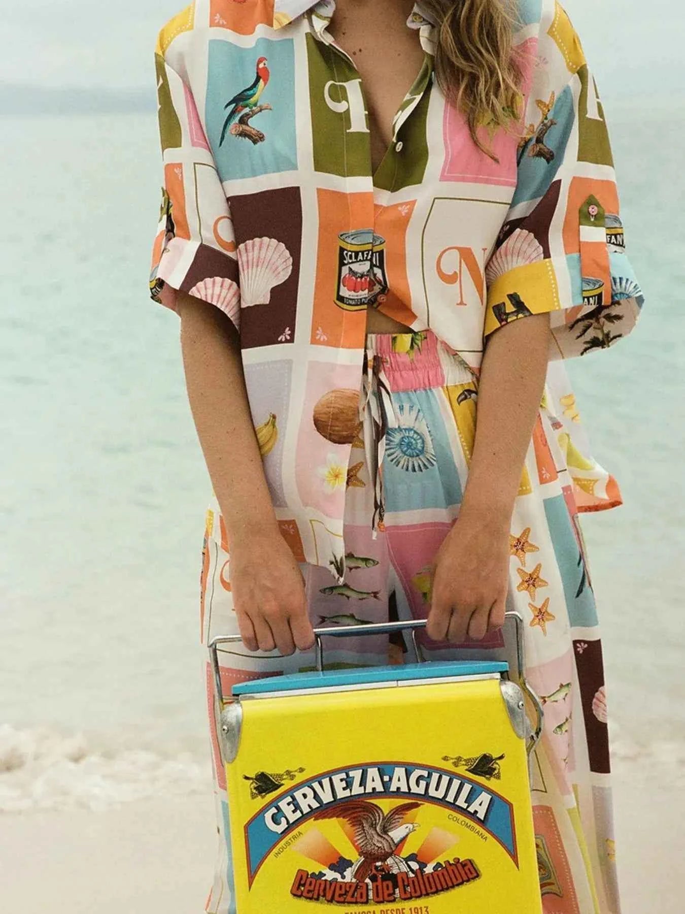 Printed Button Up Shirt and Pants Set 7d83ade8-788f-42ae-b77c-8a7d21d1a496-Max-Origin