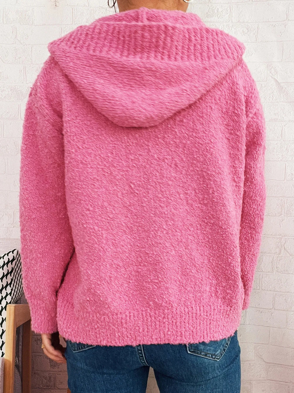 Cozy Button-Up Hooded Cardigan 7d9dfa183f65420eb6c898fa7e206778-Max-Origin_f2647881-0f59-460c-b5fa-5dc312447849