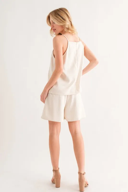 And The Why Sleeveless Basic Cami Top 7dacb0cb310d4620b97f9d1352c92e5d-Max-Origin