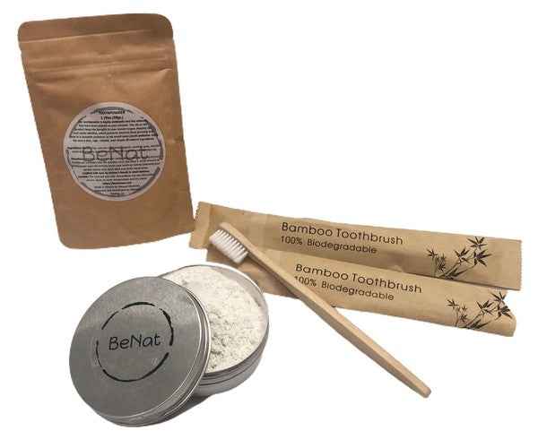 Toothpowder Bundle 7dc7fba0-89be-489d-bfa8-b9da4cd4c95f