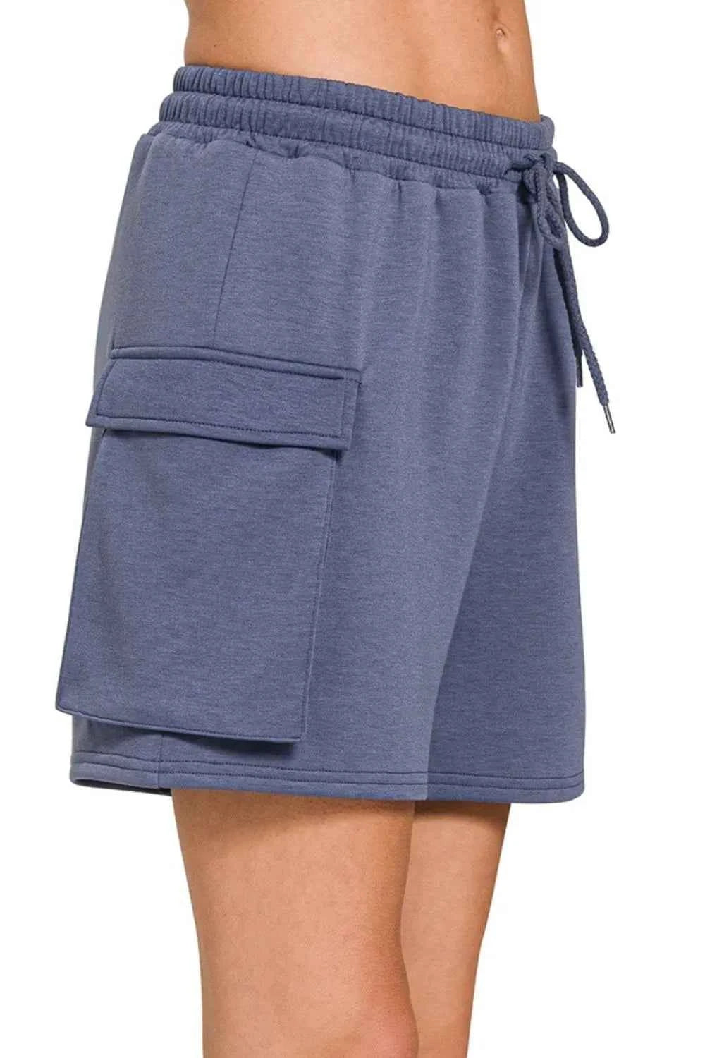 Zenana Scuba Thigh Pocket Shorts 7ddd176f-09e1-48b6-8007-7be68da38fa6-Max-Origin