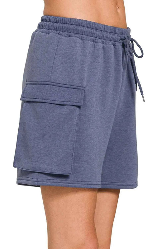 Zenana Scuba Thigh Pocket Shorts 7ddd176f-09e1-48b6-8007-7be68da38fa6-Max-Origin