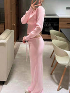 Button Up Cardigan and Pants Knit Set 7e095abc-323d-47f1-90de-590a2878c400-Max-Origin