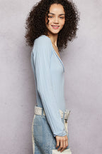 7e15c6af-ecfb-4ae4-89bc-775ae9d99d6f-Max