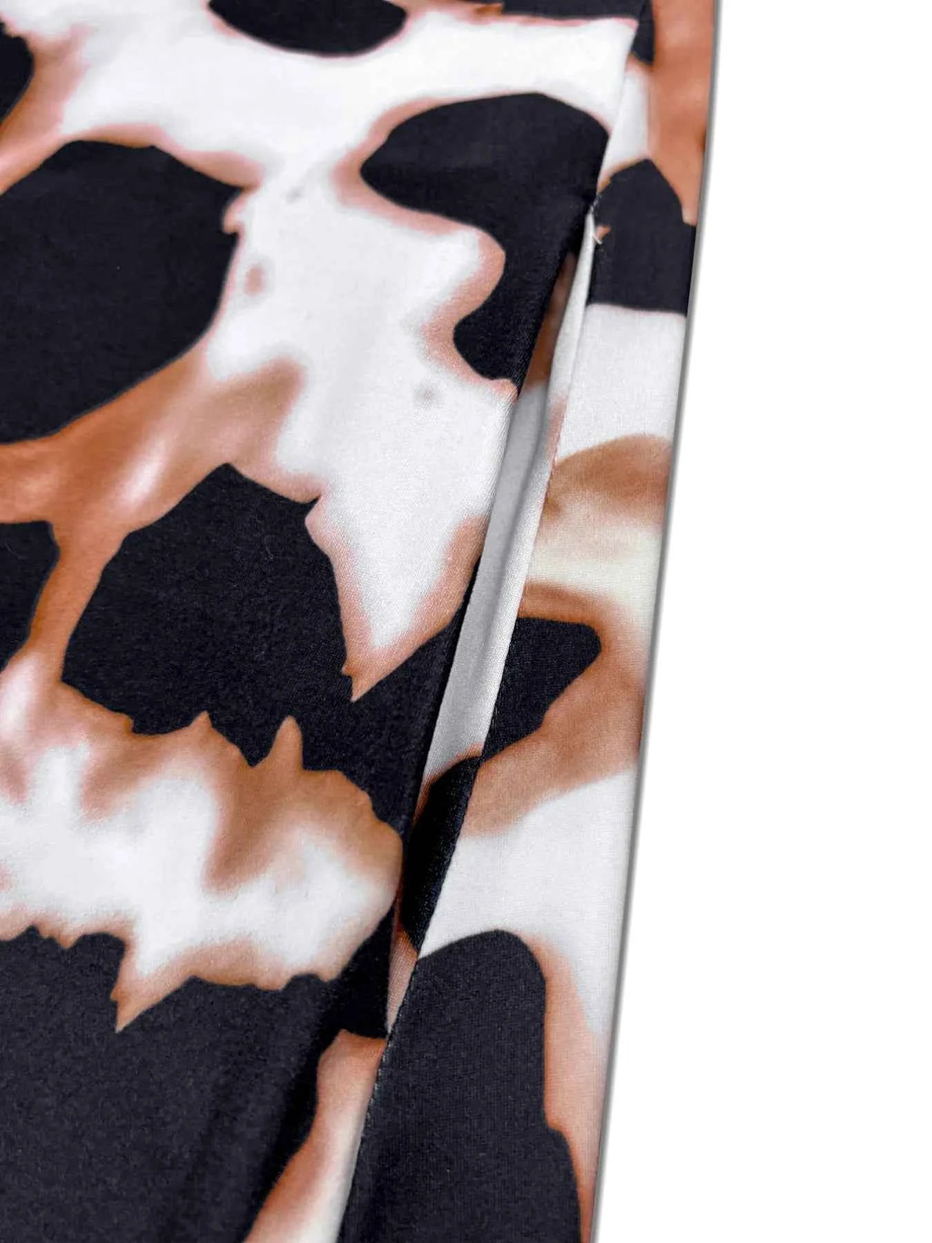 Plus Size Leopard Print Short Sleeve Maxi Dress with Side Slit 7e5bebef-f2b3-4eae-b1a5-26a993db1304-Max-Origin