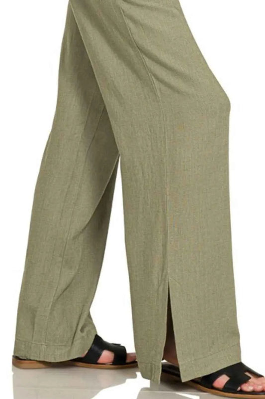 Linen Drawstring Pants 7e8cf46d-9a74-48bf-8208-194fa05f79c8-Max-Origin