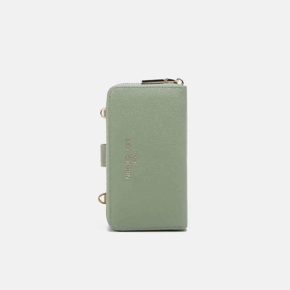Nicole Lee USA 2 Piece Phone Case Crossbody Wallet 7ea7f080-6140-42f9-aac8-a2a036a1ddd9-Max