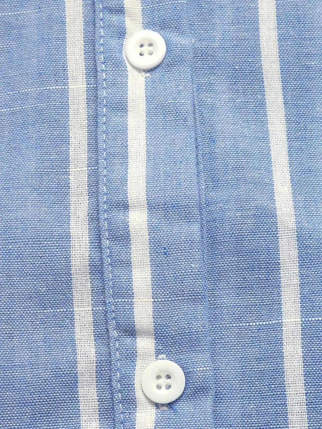 Striped Oversized Button-Down Shirt 7ecfc576adbc4f05ac8e4b076e9318b1-Max-Origin