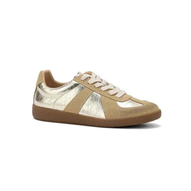 Round Toe Flats Sneakers 7edface7-6621-4628-b143-5ed0a1f5f3a8-Max