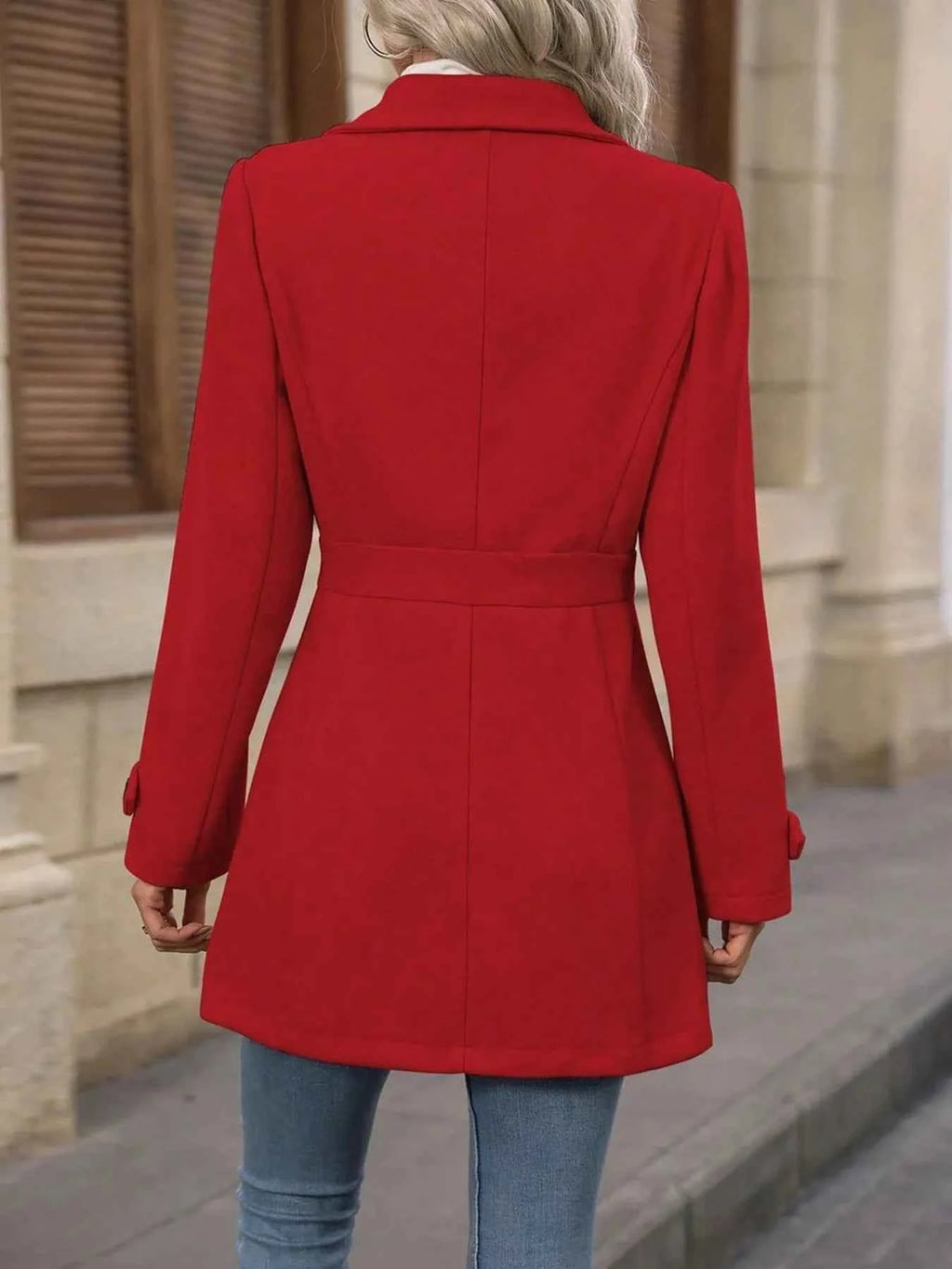 Button Up Long Sleeve Coat 7efaf267b63d437f94db64c0a19975b0-Max-Origin