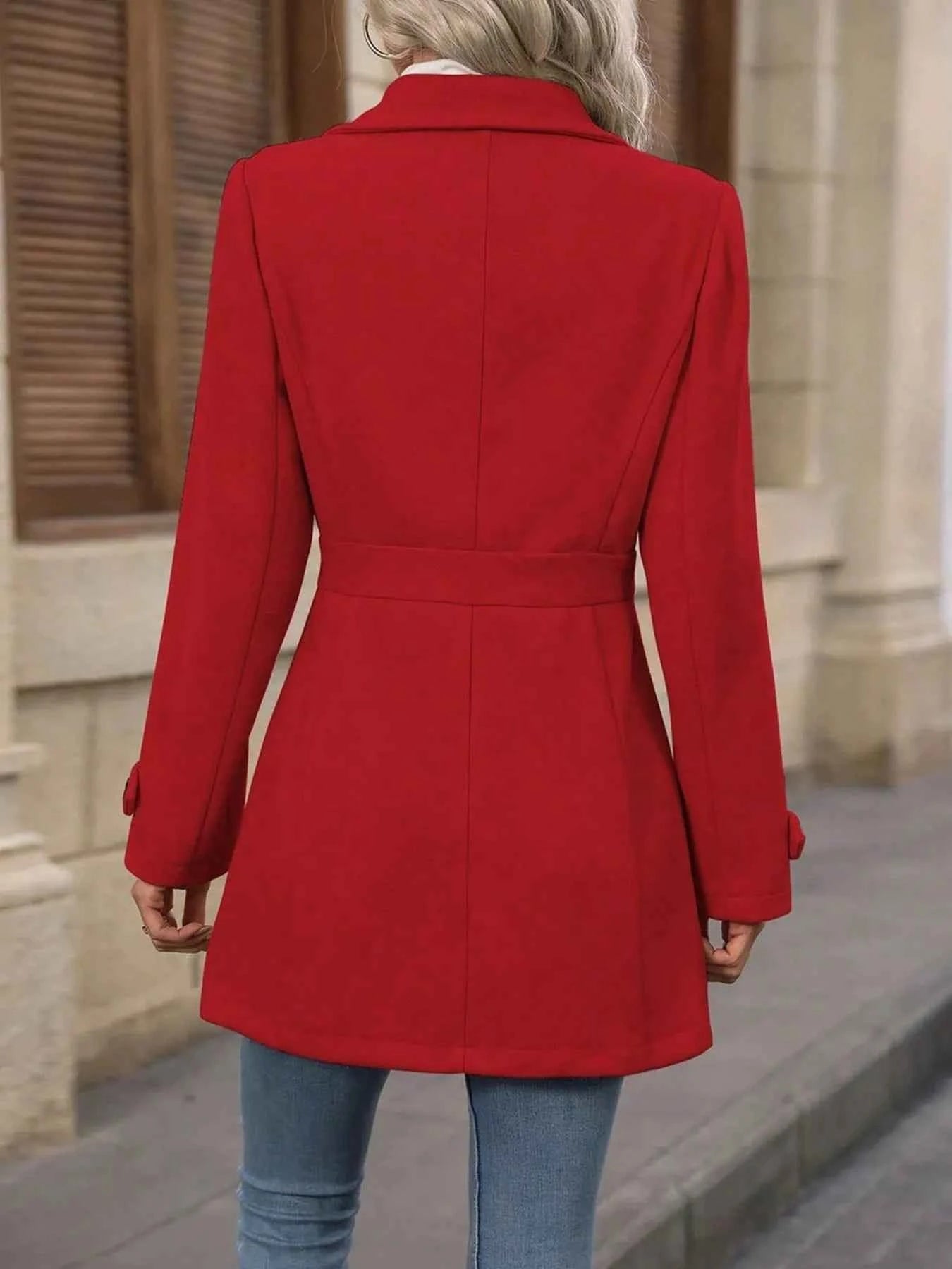 Button Up Long Sleeve Coat 7efaf267b63d437f94db64c0a19975b0-Max-Origin