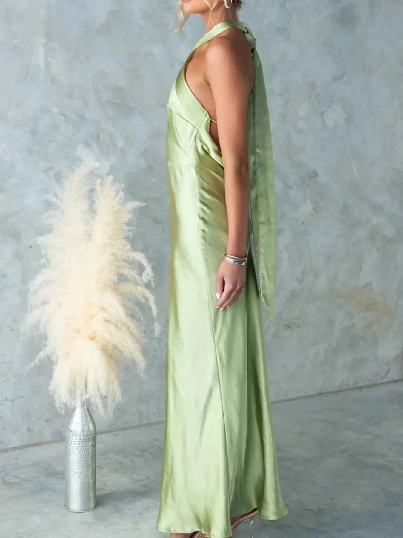 Backless Halter Neck Maxi Dress 7f2baaea-f5b5-4b9c-91d8-ad53de84a84a-Max-Origin