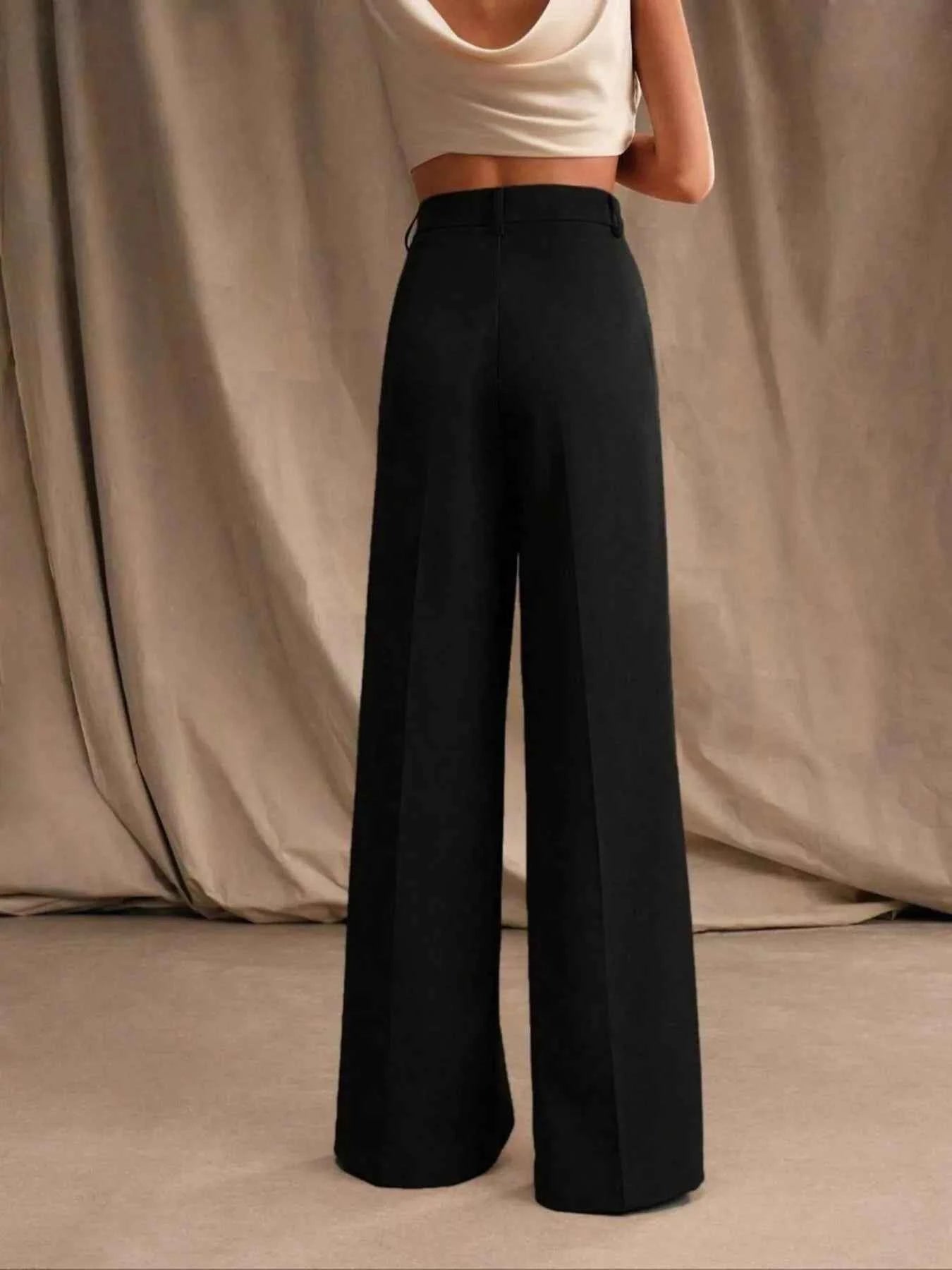 High-Waisted Wide-Leg Pants 7f2cdc2ec2b94e38bc61001361789c1b-Max-Origin