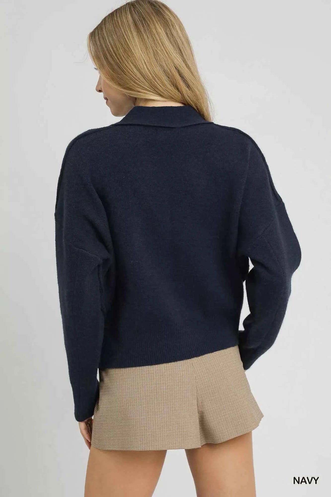 Umgee Button-Front Knit Cardigan 7f344d1c-e50f-4d1c-a077-6b2f96c1e1d2-Max-Origin