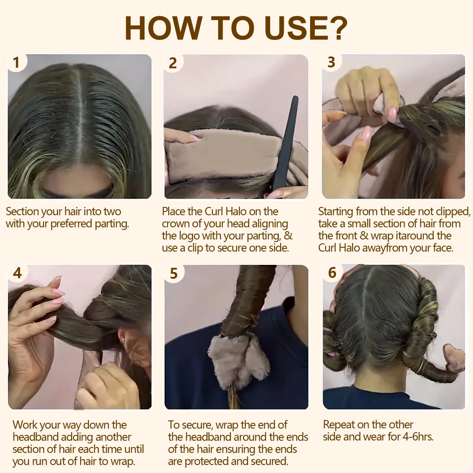 44684b57b3f118d4d0134349e61b886b