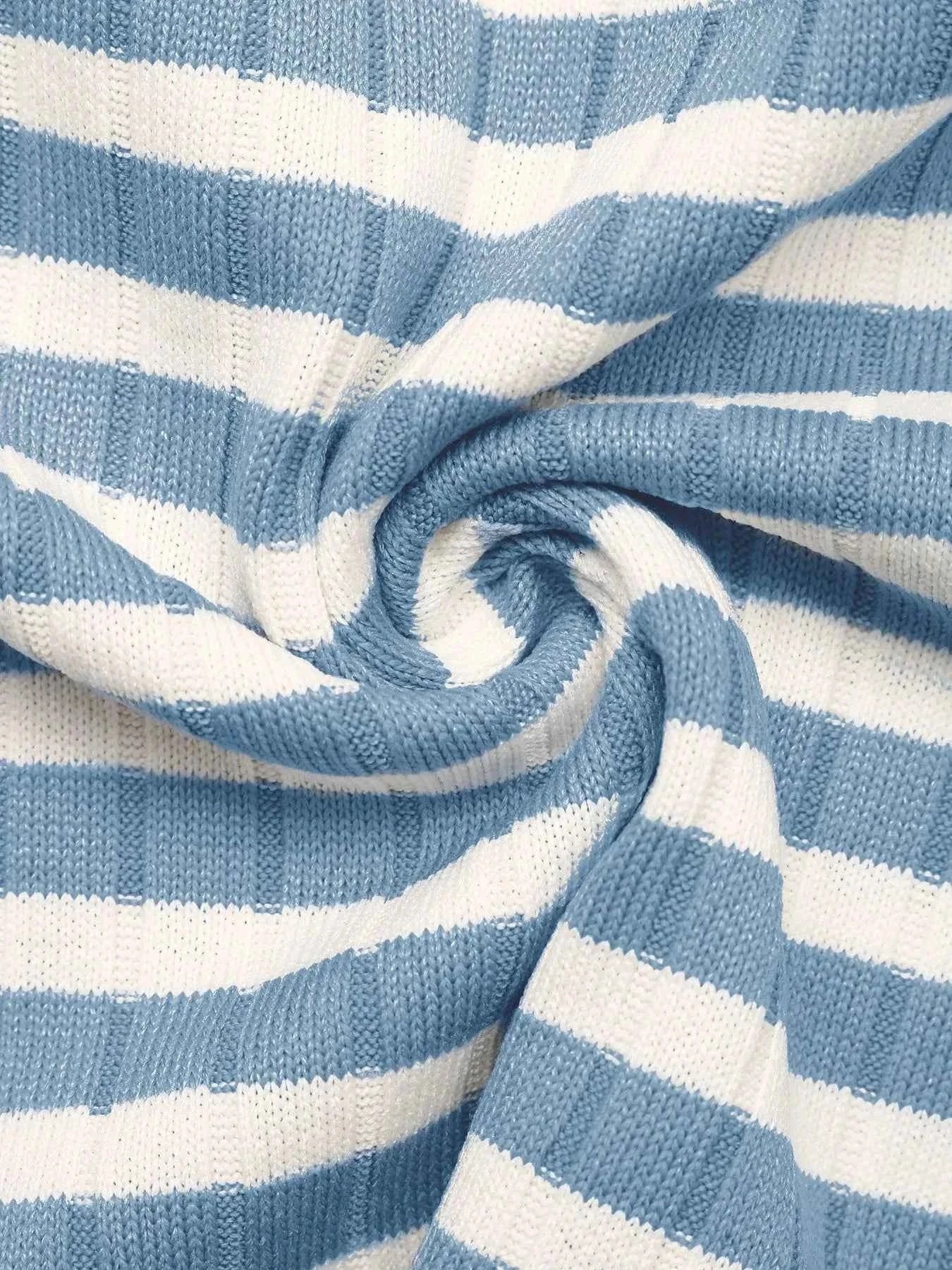 Striped Square Neck Long Sleeve Top and Pants Lounge Set 7f77b34d96e54ff68588fcc4f4537cc8-Max-Origin