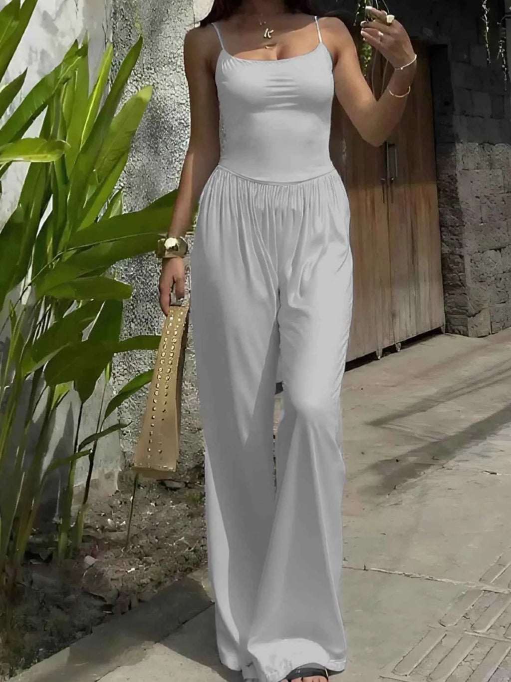 Wide Leg Cami Jumpsuit 7f85cc1d-7f4c-445a-aecb-027a85ade5e3-Max-Origin