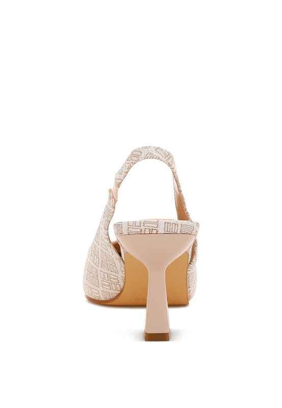 Faina Pointed Toe Kitten Heel Pumps 7fb80471-b1ea-4faa-8888-822e2fbbaf67_2e65eb24-5d18-4cab-b7d5-9b89705027b8